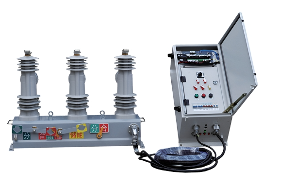 87phpjwi1Mr1764212368251127.png 87phpjwi1Mr1764212368251127.png