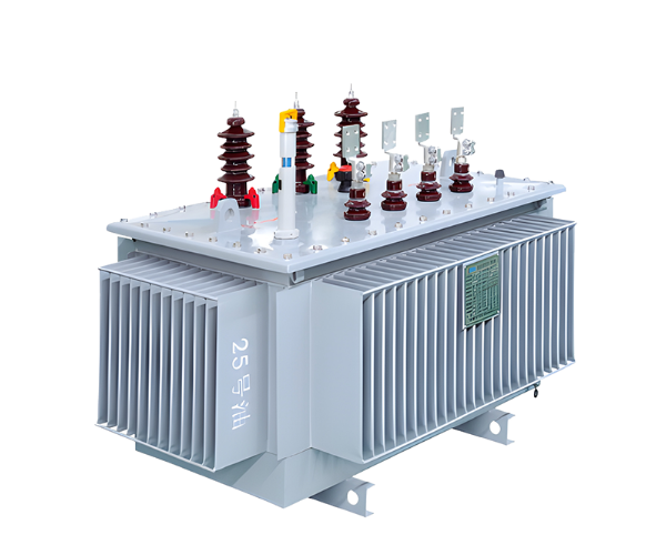 91phpfYFRtO1764207575251127.png 91phpfYFRtO1764207575251127.png