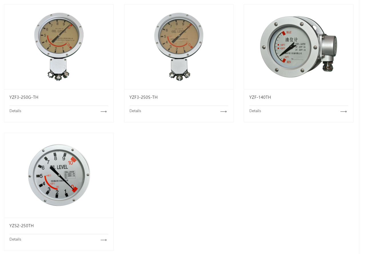 100phpwQInC31764322813251128.png 100phpwQInC31764322813251128.png