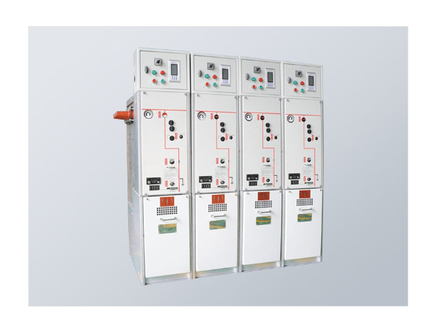 17phptzMvJu1764296858251128.png 17phptzMvJu1764296858251128.png