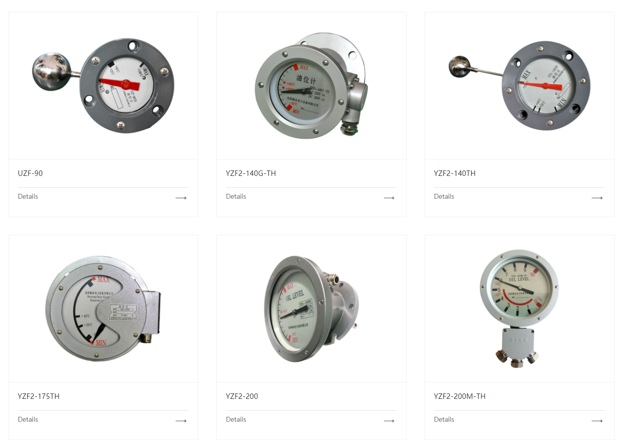 29phpUaREsQ1764322779251128.png 29phpUaREsQ1764322779251128.png