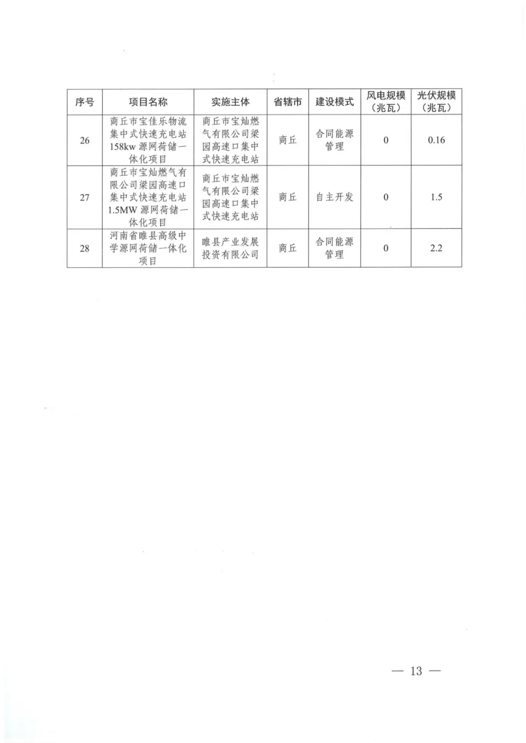 30php25mgp21764318190251128.png 30php25mgp21764318190251128.png