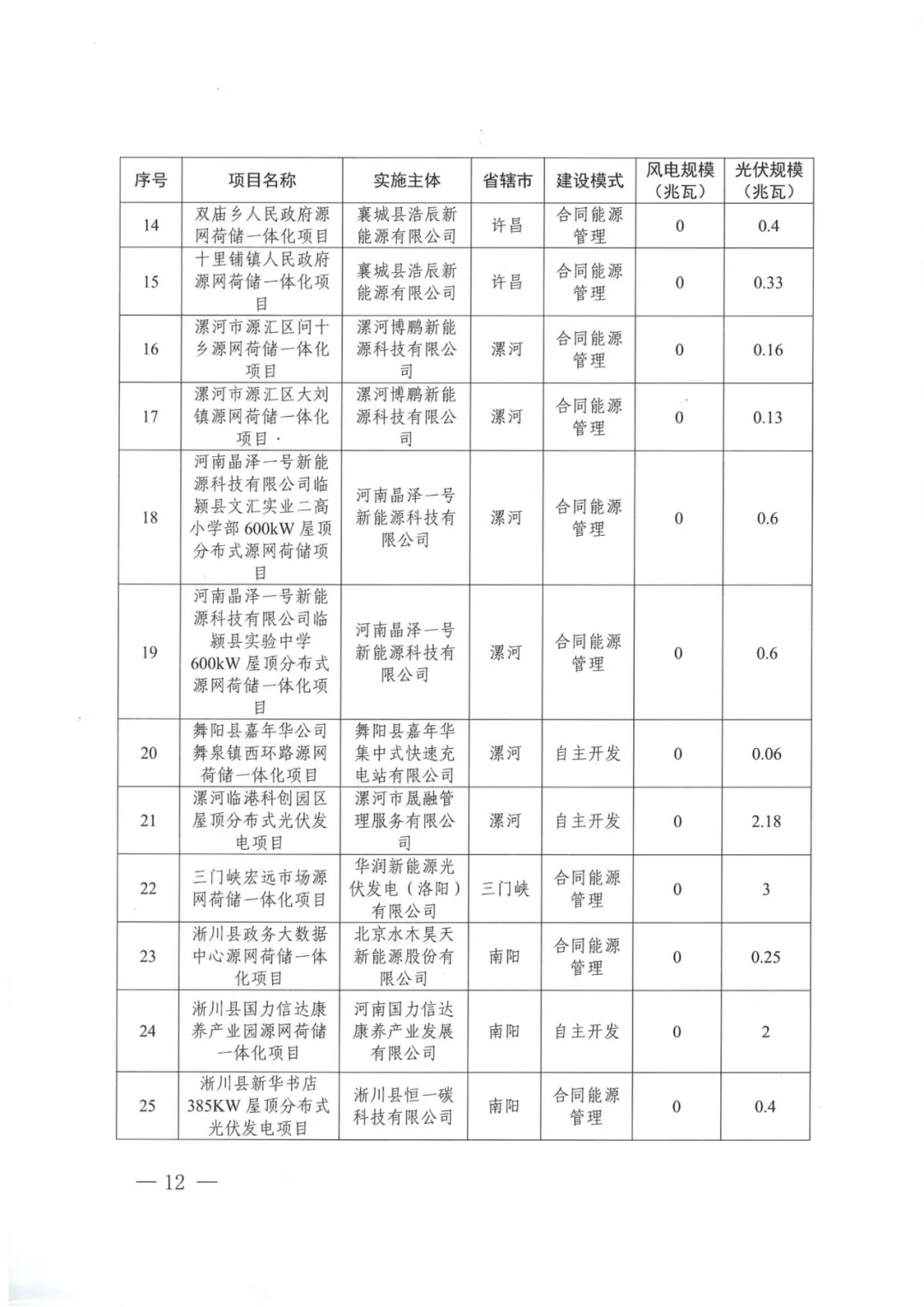 38php71jaZ01764318186251128.png 38php71jaZ01764318186251128.png