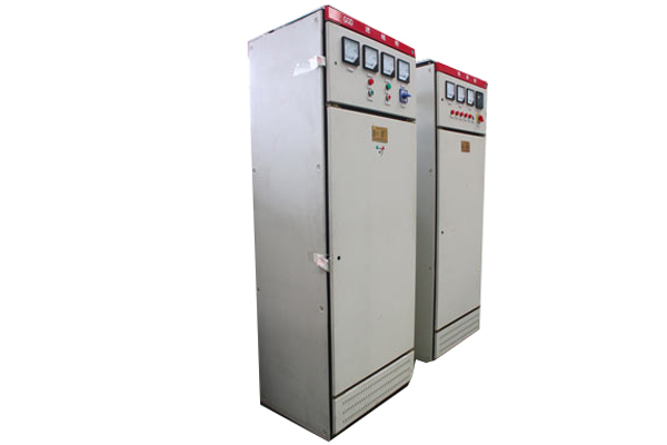 38phpzQVLWs1764307651251128.png 38phpzQVLWs1764307651251128.png