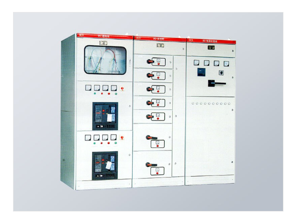 42phptPFNYV1764297205251128.png 42phptPFNYV1764297205251128.png