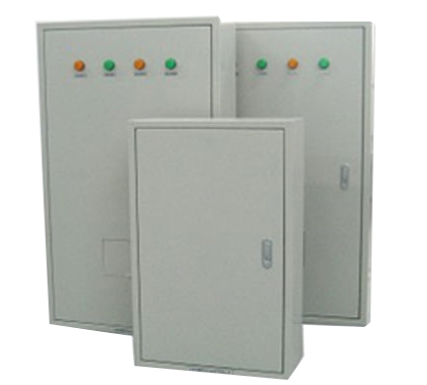 43php6OWANU1764308253251128.png 43php6OWANU1764308253251128.png