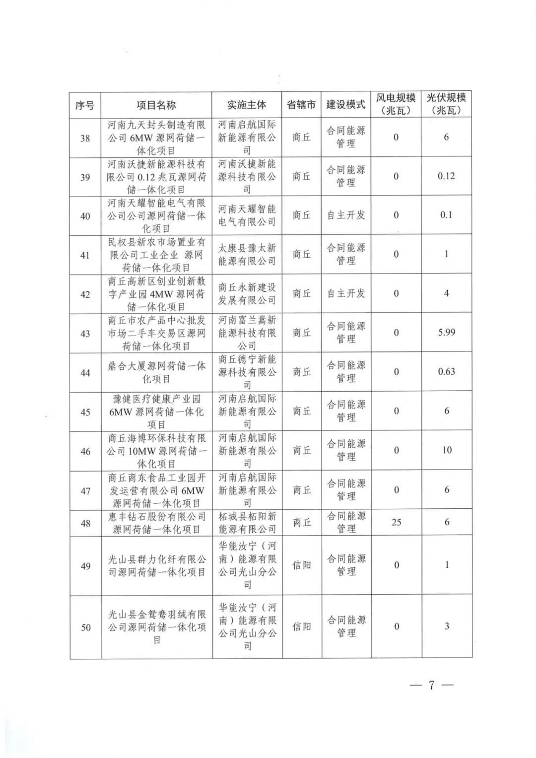 47phpjLOj9j1764318155251128.png 47phpjLOj9j1764318155251128.png