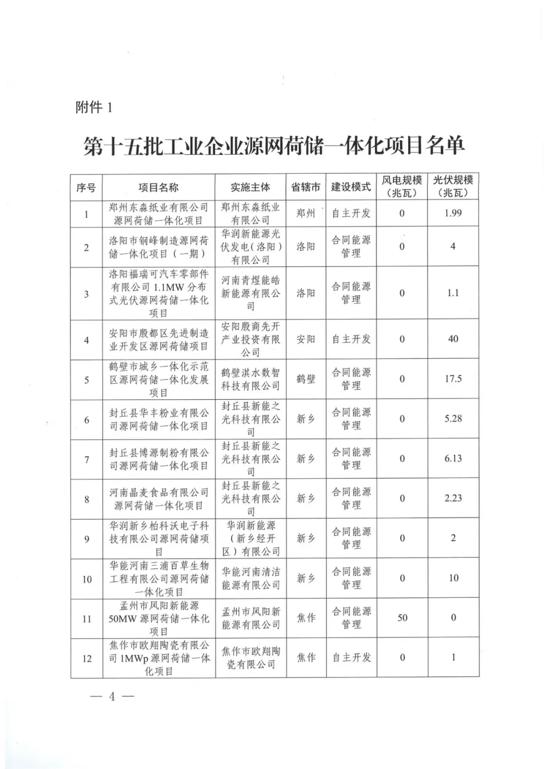 51php2Cn9cn1764318138251128.png 51php2Cn9cn1764318138251128.png