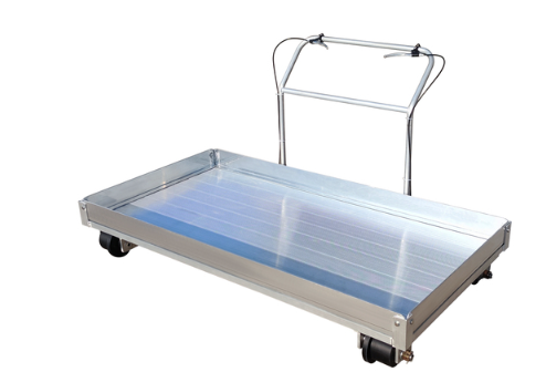 62phpVKcMPx1764321972251128.png 62phpVKcMPx1764321972251128.png