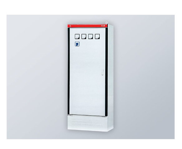 68phpwocO4z1764297062251128.png 68phpwocO4z1764297062251128.png