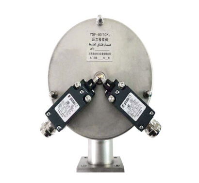 71phpPe5s5x1764323073251128.png 71phpPe5s5x1764323073251128.png