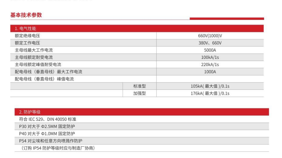 76phpFFSN661764297372251128.png 76phpFFSN661764297372251128.png