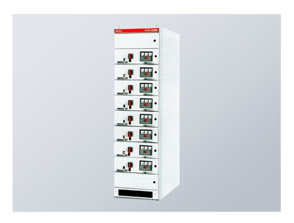 79phpNcGnII1764297342251128.png 79phpNcGnII1764297342251128.png