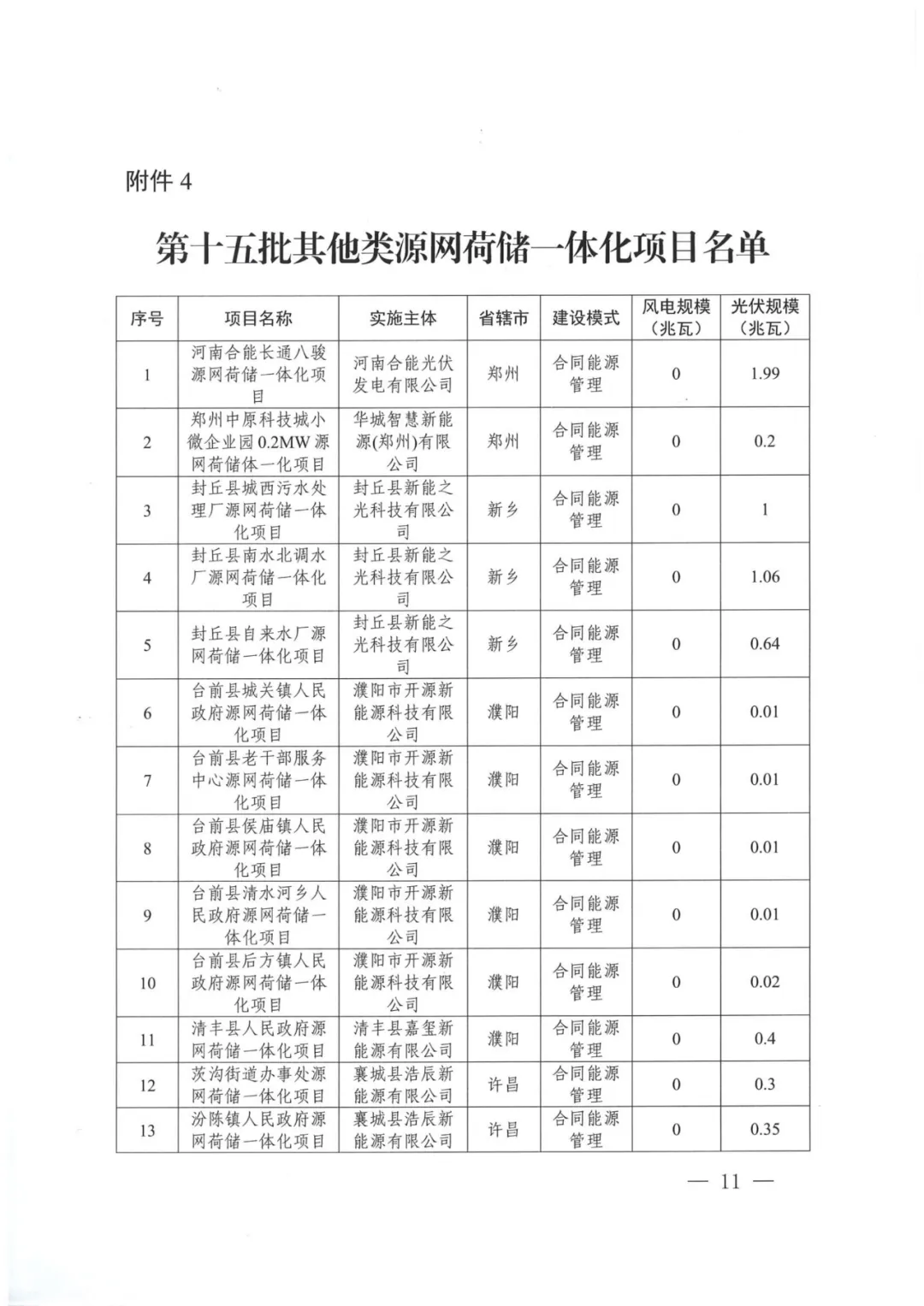 80phpS4IzXq1764318181251128.png 80phpS4IzXq1764318181251128.png