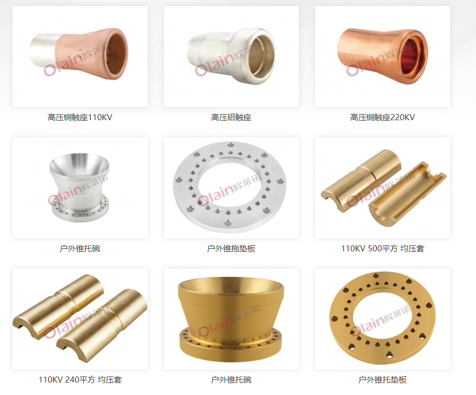 80phpU6uoSY1764316546251128.png 80phpU6uoSY1764316546251128.png