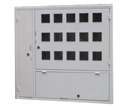 87phpSZ6juh1764308344251128.png 87phpSZ6juh1764308344251128.png