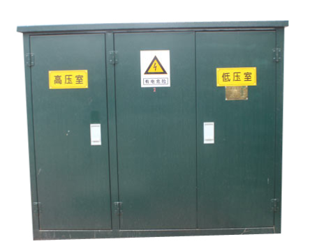 87phpaRYCuM1764308028251128.png 87phpaRYCuM1764308028251128.png