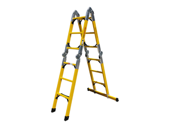 87phpkxe6xh1764321845251128.png 87phpkxe6xh1764321845251128.png