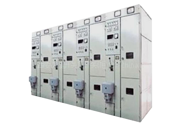 88phplU5e891764307509251128.png 88phplU5e891764307509251128.png