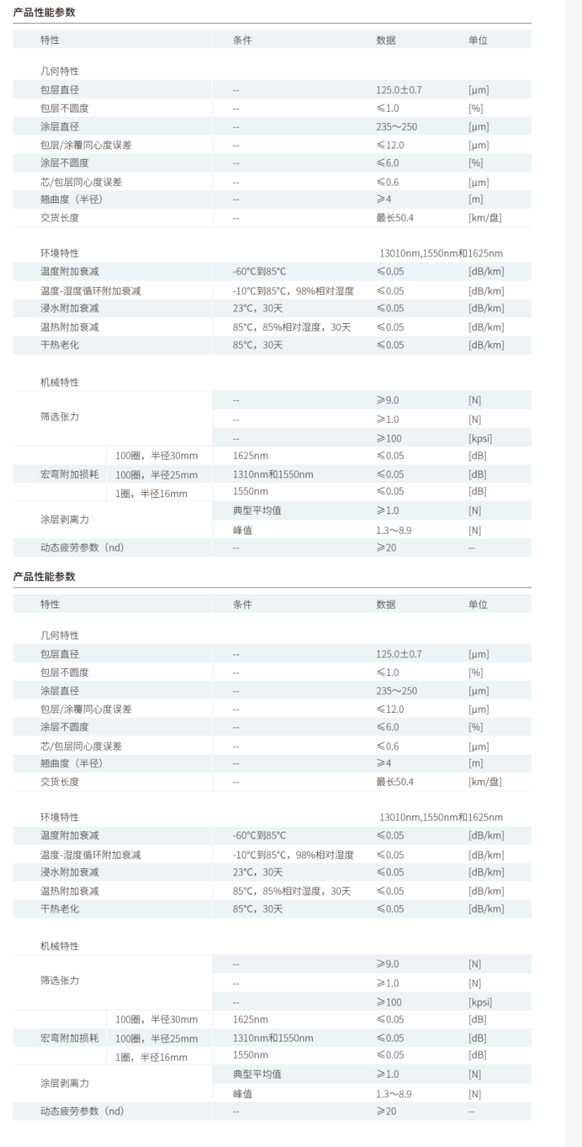 8phpsHVXwb1764298817251128.png 8phpsHVXwb1764298817251128.png