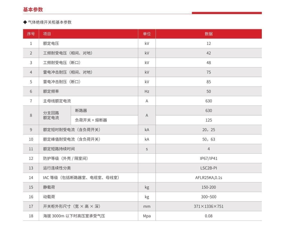 96php24Omie1764296898251128.png 96php24Omie1764296898251128.png