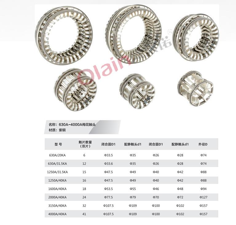 97phpMLUdLh1764320148251128.png 97phpMLUdLh1764320148251128.png