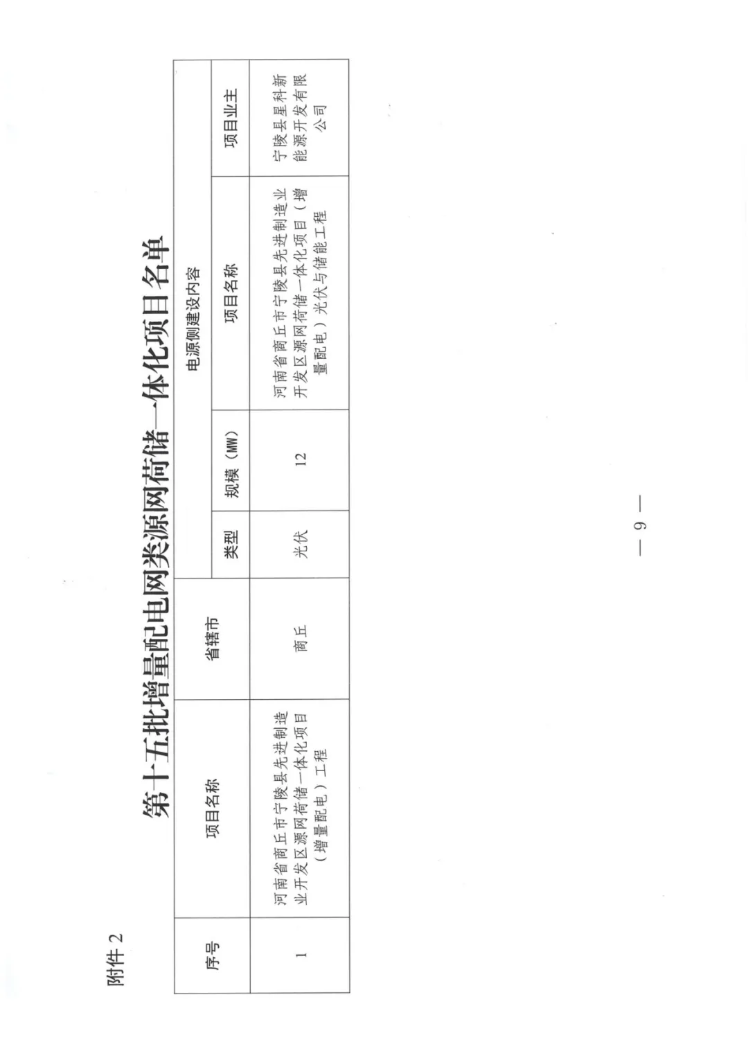 97phpyJHrCk1764318171251128.png 97phpyJHrCk1764318171251128.png