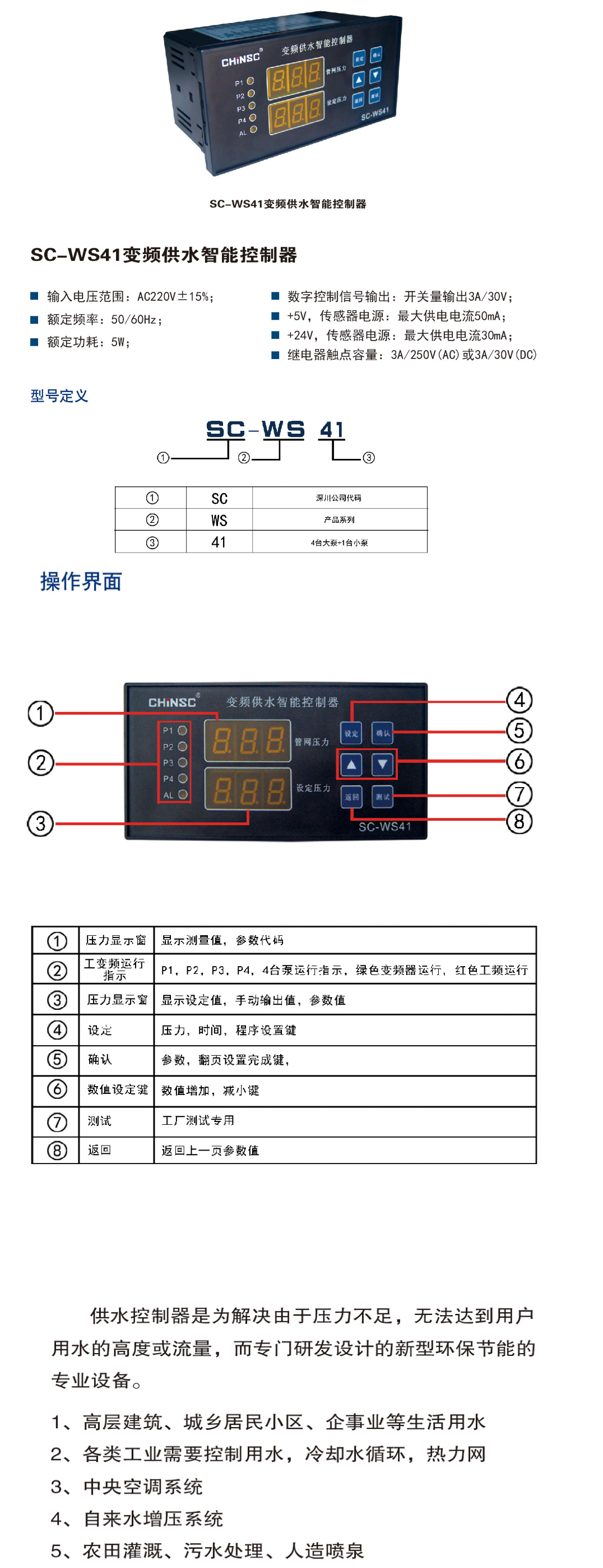 100phpSMR3nn1764557616251201.png 100phpSMR3nn1764557616251201.png