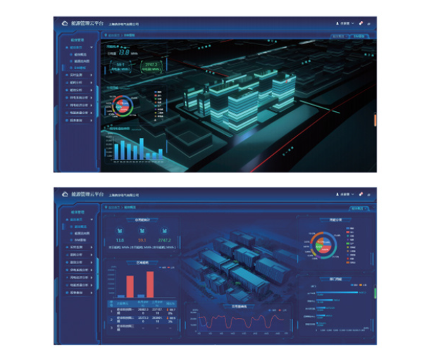 13php9x3dIP1764590914251201.png 13php9x3dIP1764590914251201.png