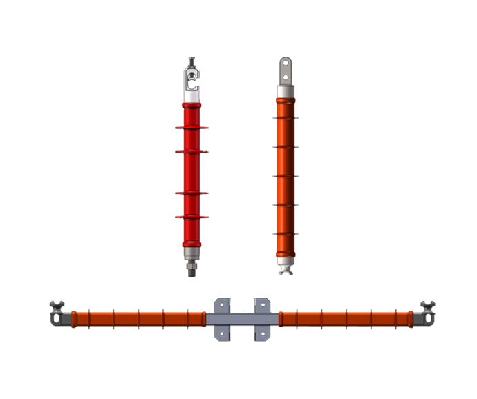 14phpaCHSMg1764579735251201.png 14phpaCHSMg1764579735251201.png