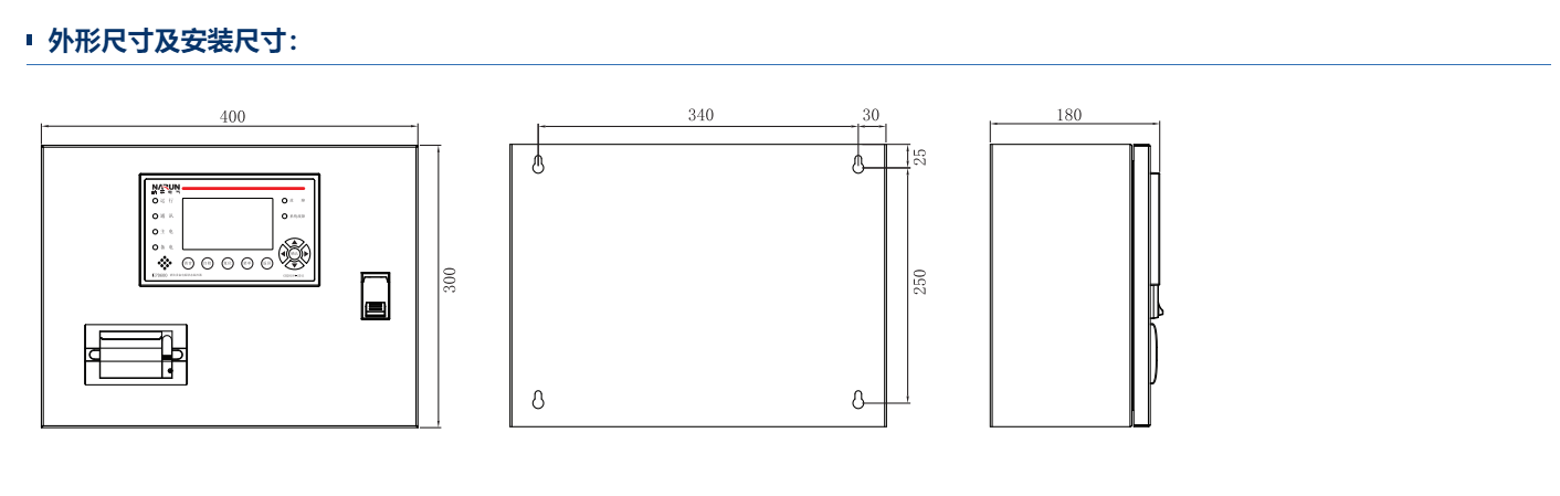 15phphvCPqo1764586022251201.png 15phphvCPqo1764586022251201.png