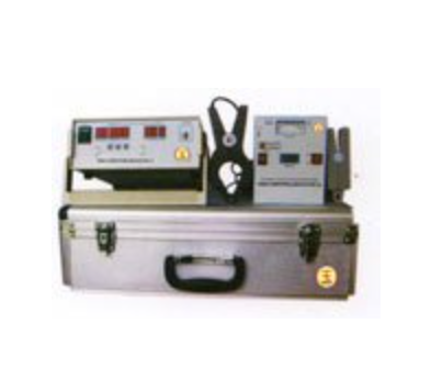 16phpWcjDf51764560002251201.png 16phpWcjDf51764560002251201.png