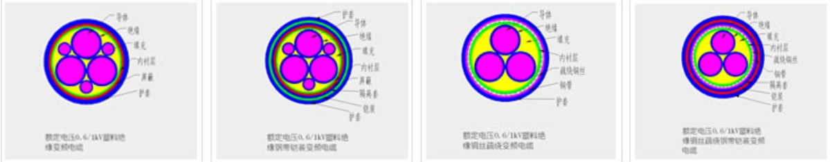 18phpv640gb1764567268251201.png 18phpv640gb1764567268251201.png