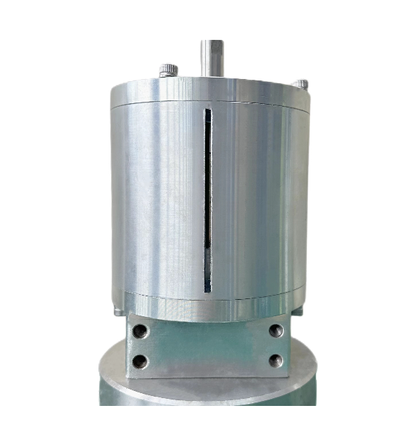 19phpy1yEgy1764579363251201.png 19phpy1yEgy1764579363251201.png