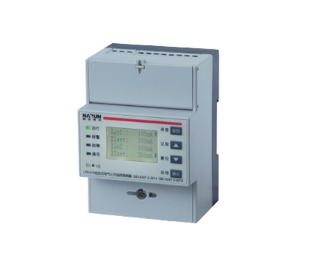 24phpLhUL751764585921251201.png 24phpLhUL751764585921251201.png