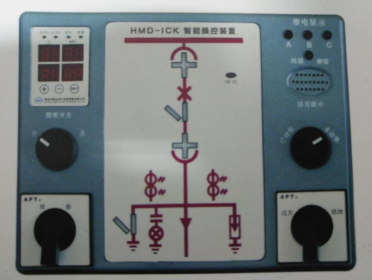 25phpDV8Q551764558760251201.png 25phpDV8Q551764558760251201.png