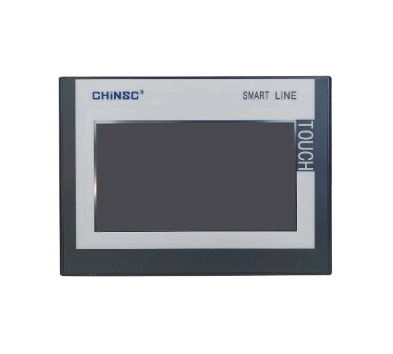 26phpTafWl71764557087251201.png 26phpTafWl71764557087251201.png