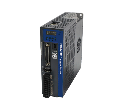 29phpPyyO8L1764557141251201.png 29phpPyyO8L1764557141251201.png