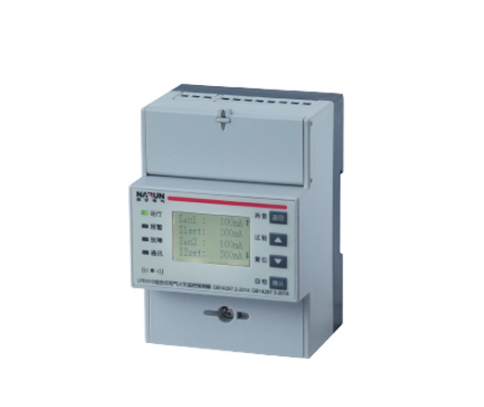 31phpcKG7z31764586062251201.png 31phpcKG7z31764586062251201.png