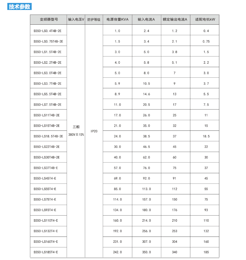 35phpaHej6f1764552950251201.png 35phpaHej6f1764552950251201.png