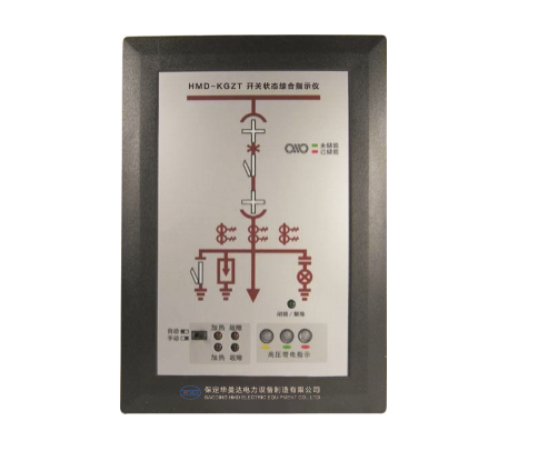 38phpUgz8zN1764558696251201.png 38phpUgz8zN1764558696251201.png