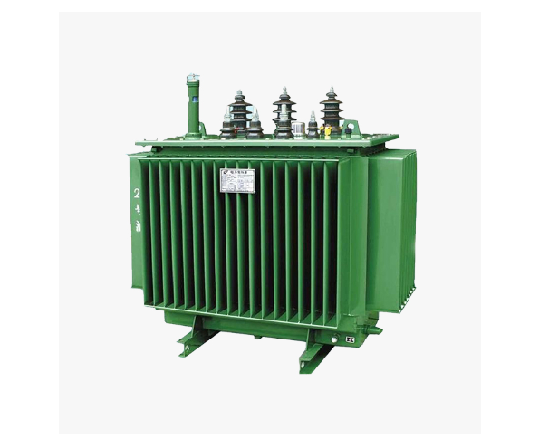 41phpgYxXxq1764574540251201.png 41phpgYxXxq1764574540251201.png