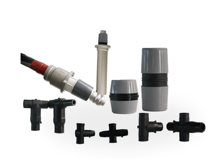 43phpytT2dm1764579695251201.png 43phpytT2dm1764579695251201.png