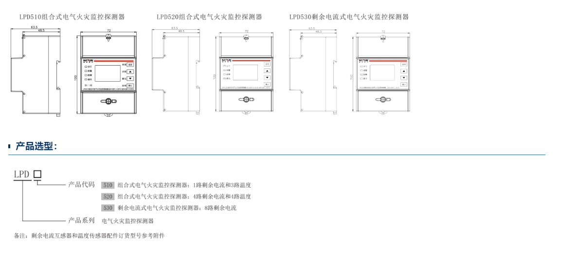 45phpUTq8JB1764585941251201.png 45phpUTq8JB1764585941251201.png