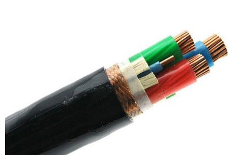 46phptT9d7l1764567240251201.png 46phptT9d7l1764567240251201.png