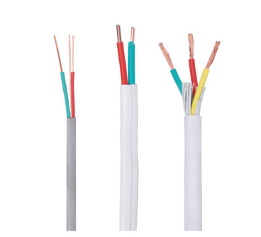 47phpi2Ma1l1764572951251201.png 47phpi2Ma1l1764572951251201.png