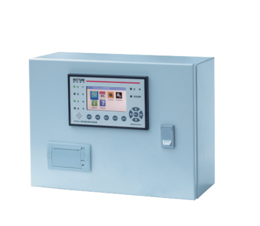 49phpRZxDuE1764586005251201.png 49phpRZxDuE1764586005251201.png