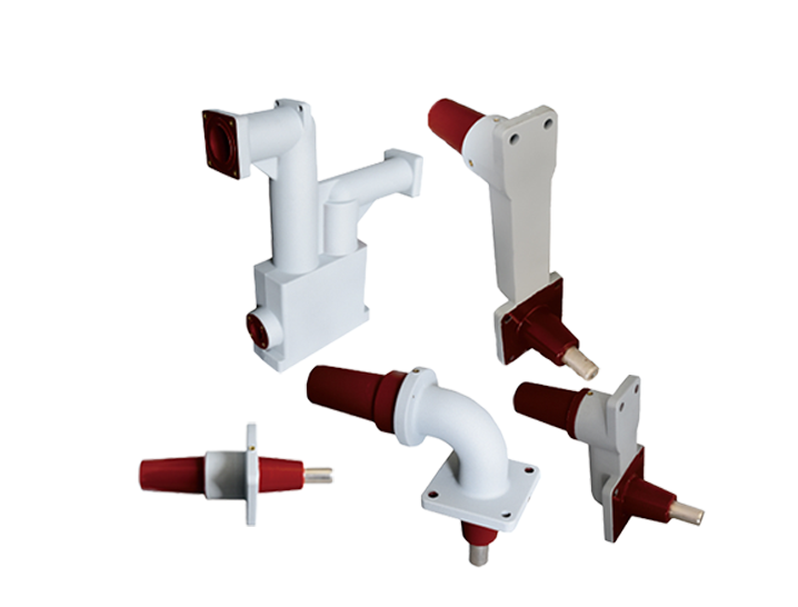 50phpzrtgU11764579624251201.png 50phpzrtgU11764579624251201.png