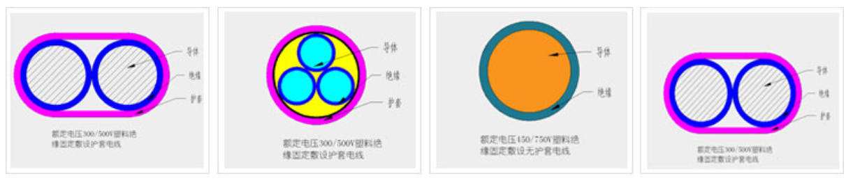 55php1ZoHva1764573022251201.png 55php1ZoHva1764573022251201.png