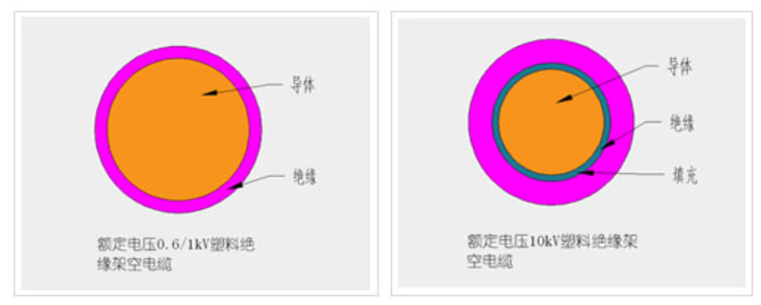 55php7wyq0k1764567392251201.png 55php7wyq0k1764567392251201.png